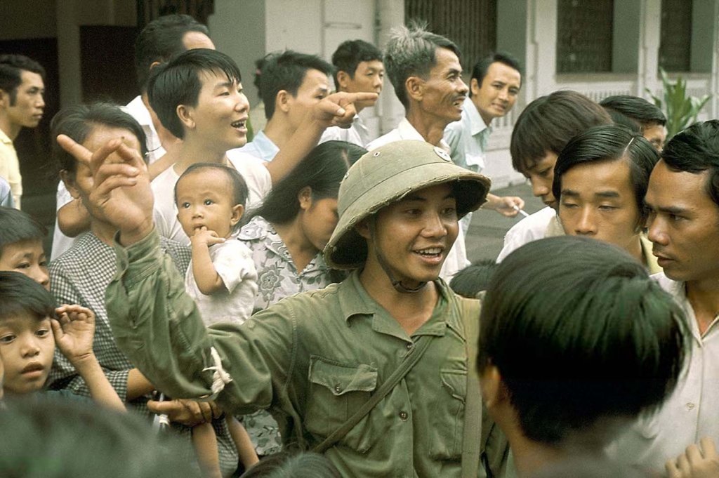 Sài Gòn 1975_4_30 (257).jpg