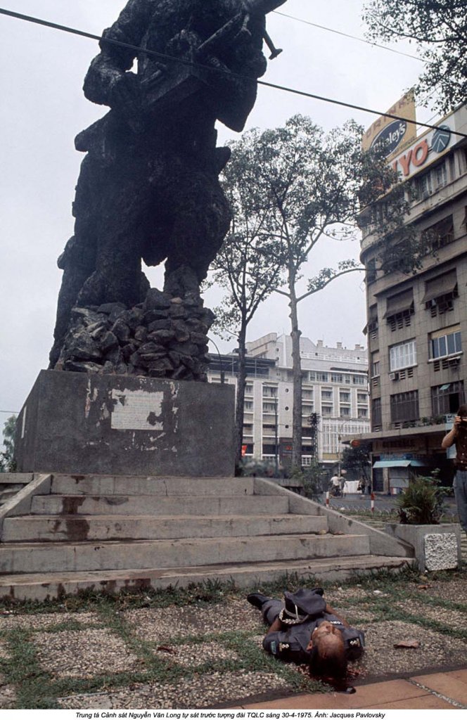 Sài Gòn 1975_4_30 (273).jpg