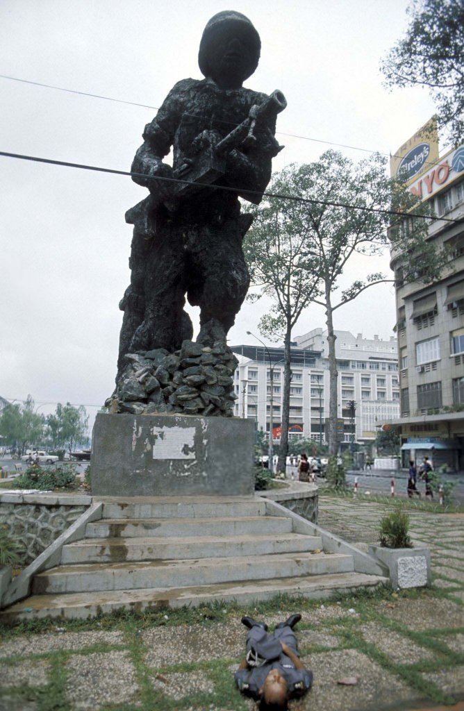 Sài Gòn 1975_4_30 (274).jpg