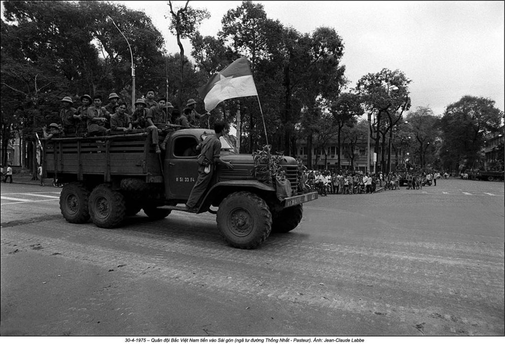 Sài Gòn 1975_5 (2_2).jpg