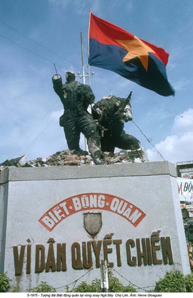 Sài Gòn 1975_5 (5_2).jpg