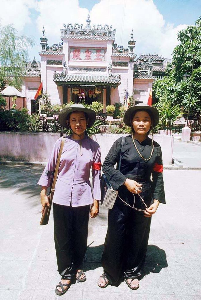 Sài Gòn 1975_5 (5_5).jpg