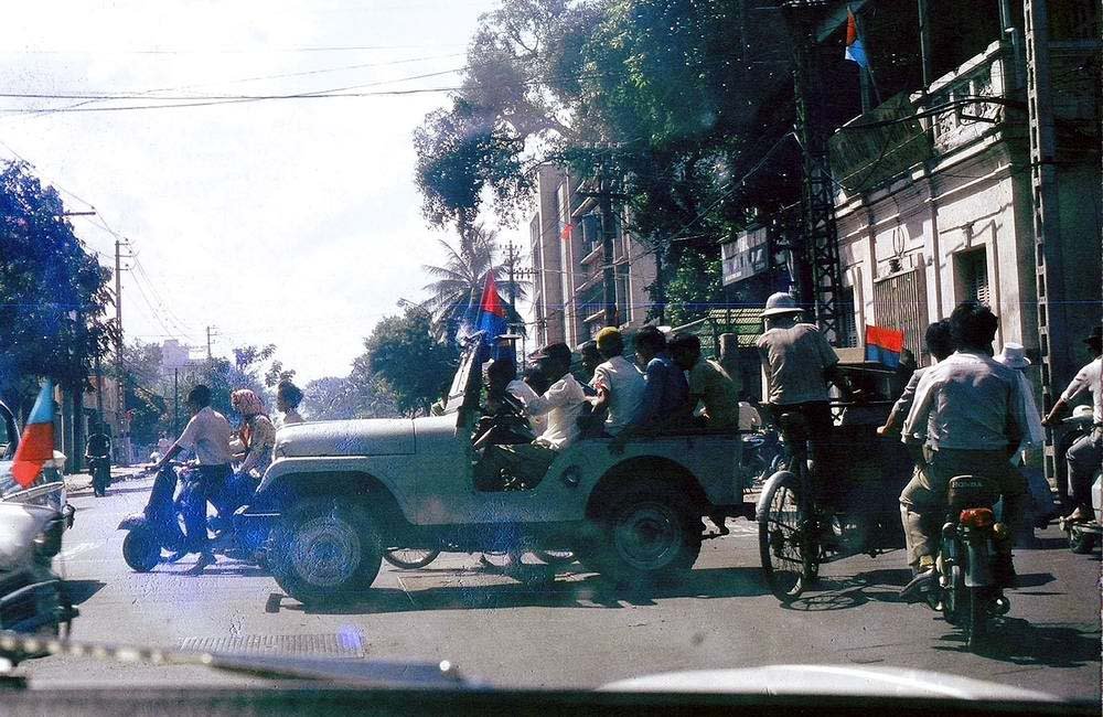 Sài Gòn 1975_5 (5_10).jpg