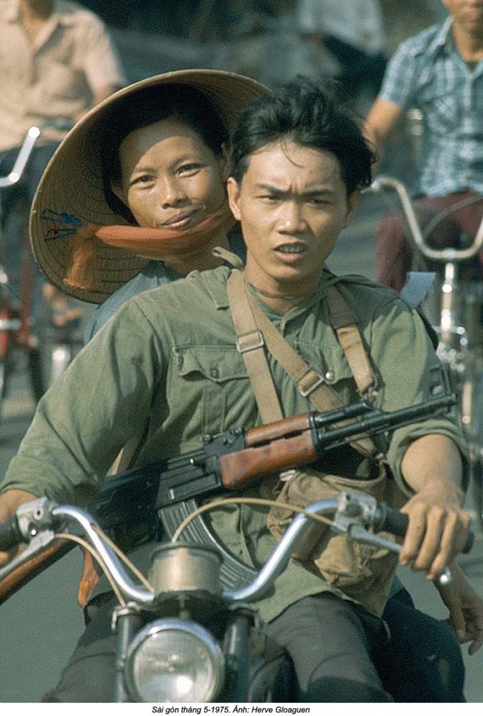 Sài Gòn 1975_5 (5_18).jpg