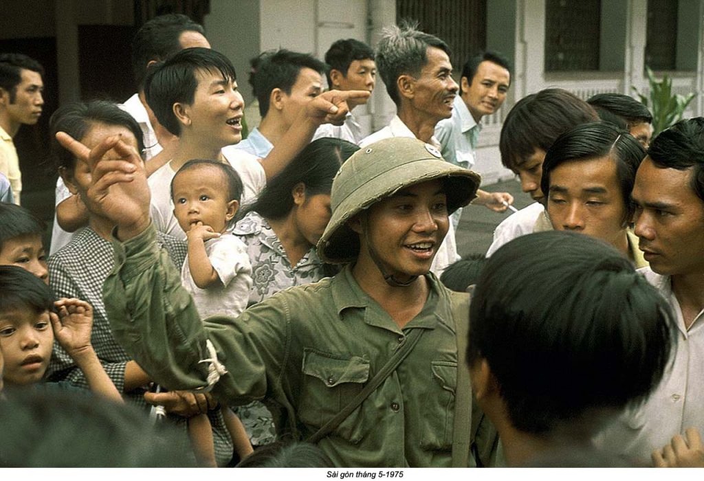 Sài Gòn 1975_5 (5_22).jpg