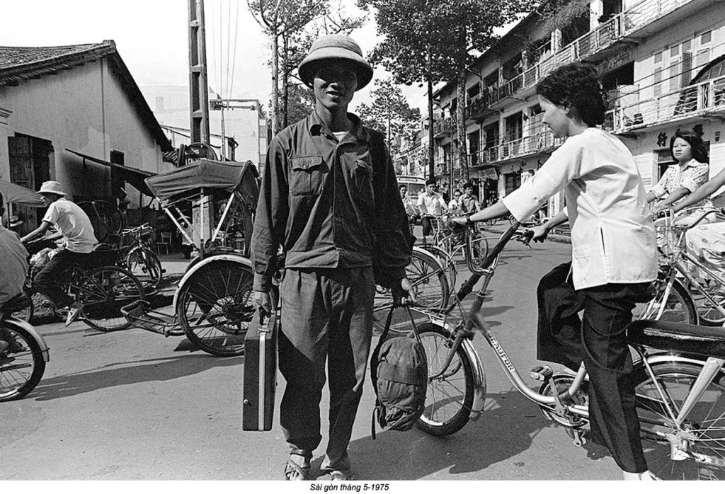 Sài Gòn 1975_5 (5_47).jpg