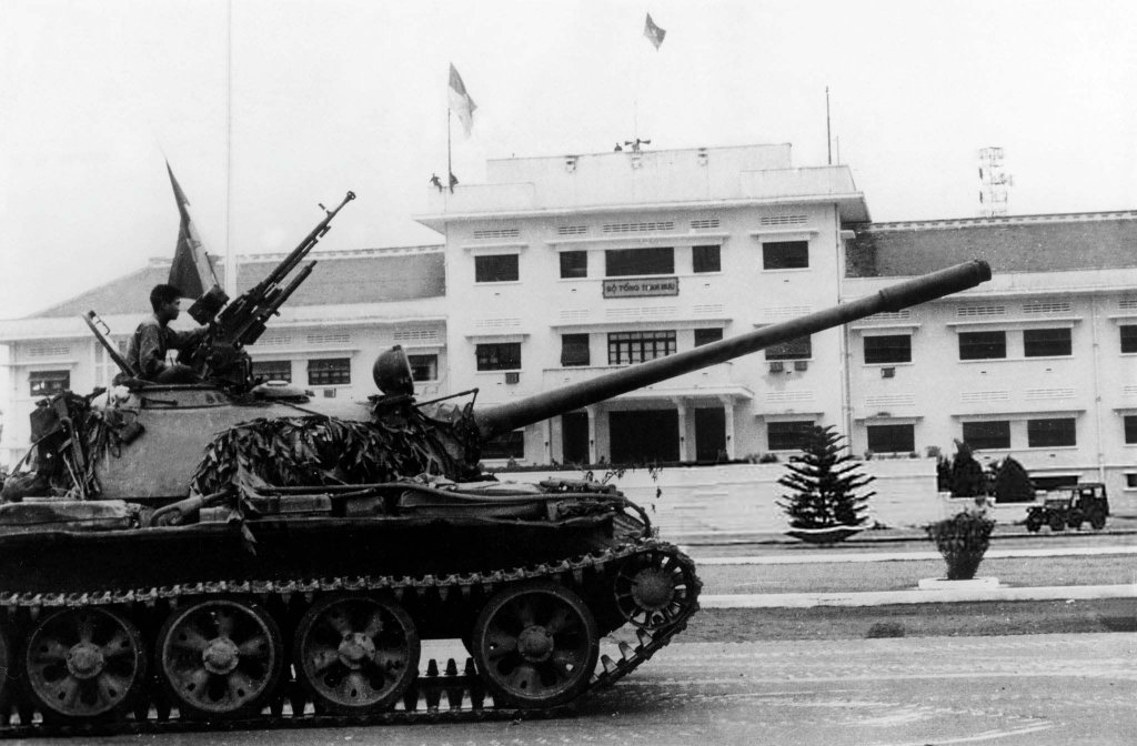 Sài Gòn 1975_5 (5_62).jpg