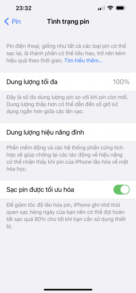 8BD211E1-9C2E-47FC-95E2-71DB16CE6904.png