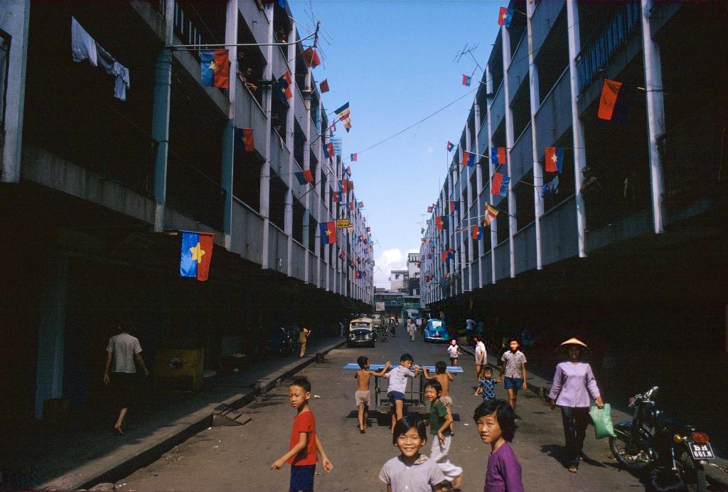 Sài Gòn 1975_5 (81).jpg