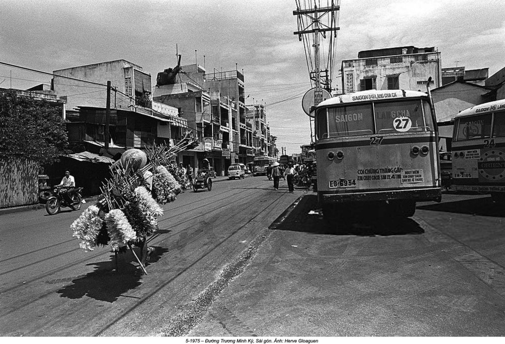 Sài Gòn 1975_5 (100).jpg