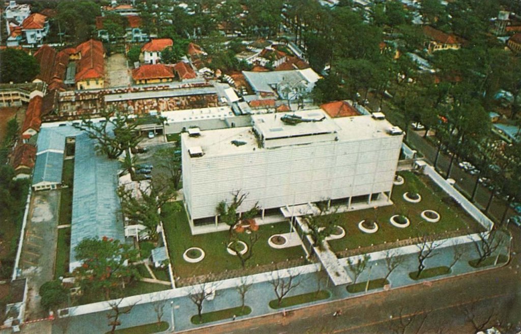 Sài Gòn 1975_5 (113).jpg