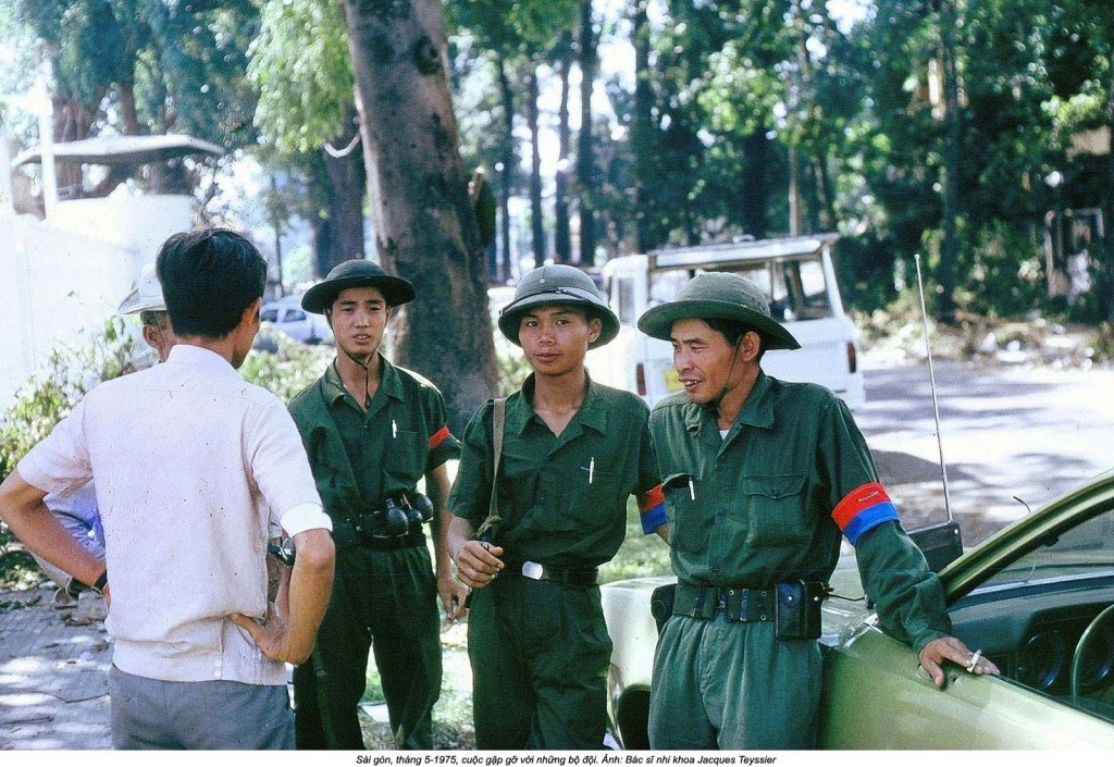 Sài Gòn 1975_5 (117).jpg