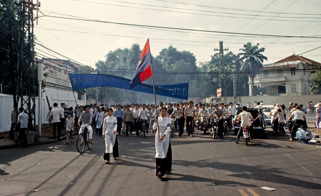 Sài Gòn 1975_5_1 (6).jpg