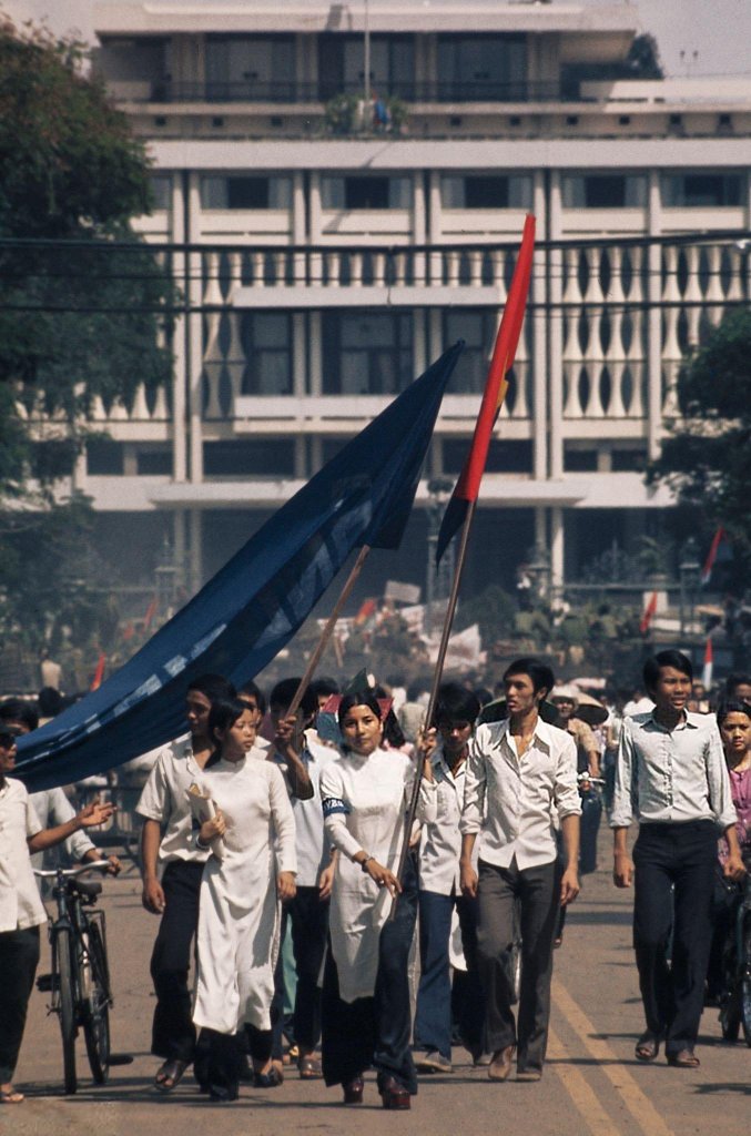 Sài Gòn 1975_5_1 (7).jpg