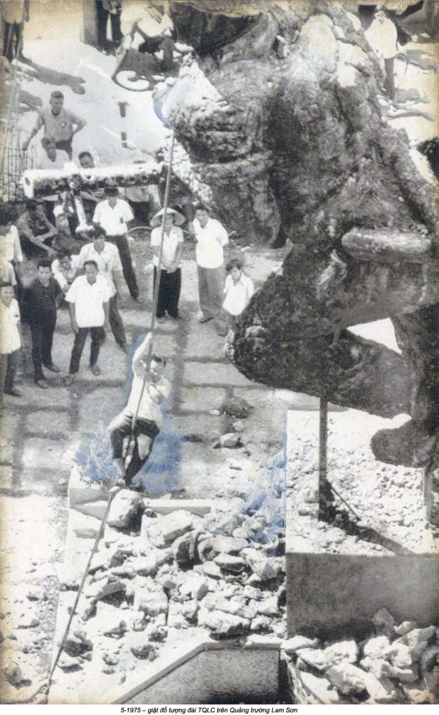 Sài Gòn 1975_5_1 (14).jpg