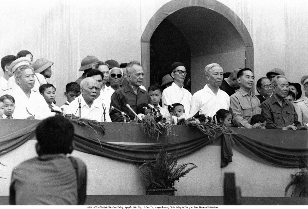 Sài Gòn 1975_5_15 (3).jpg