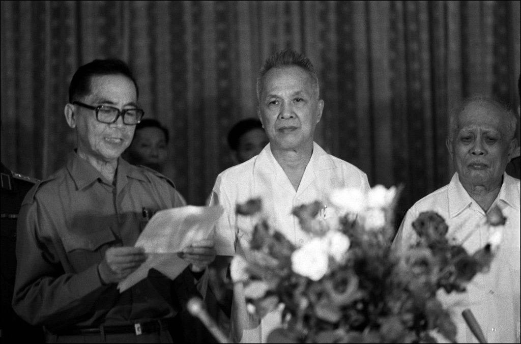 Sài Gòn 1975_5_15 (8).jpg