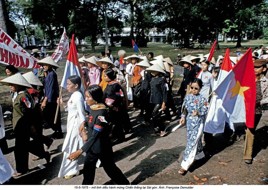 Sài Gòn 1975_5_15 (19).jpg