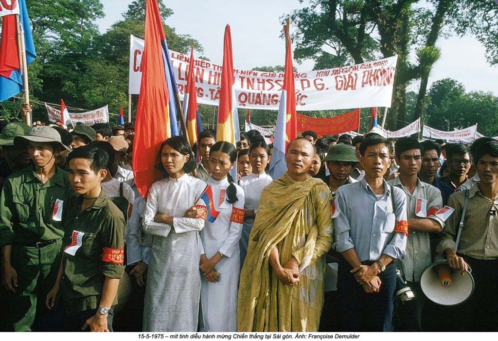 Sài Gòn 1975_5_15 (20).jpg