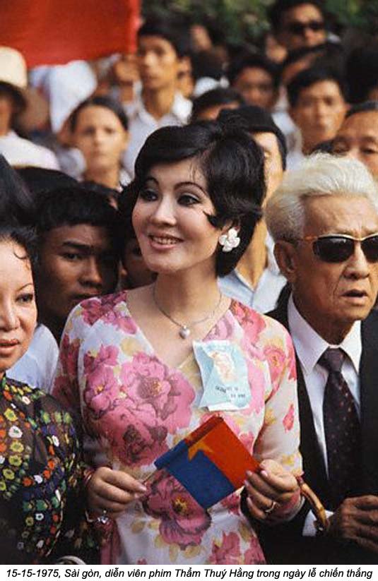 Sài Gòn 1975_5_15 (30).jpg