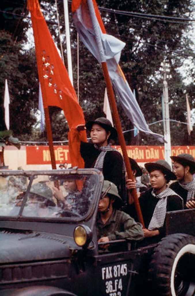 Sài Gòn 1975_5_15 (32).jpg