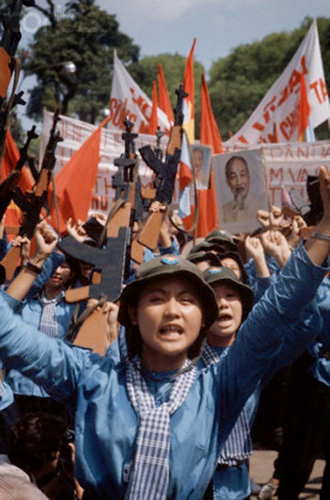 Sài Gòn 1975_5_15 (34).jpg