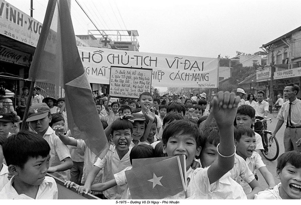 Sài Gòn 1975_5_15 (46).jpg