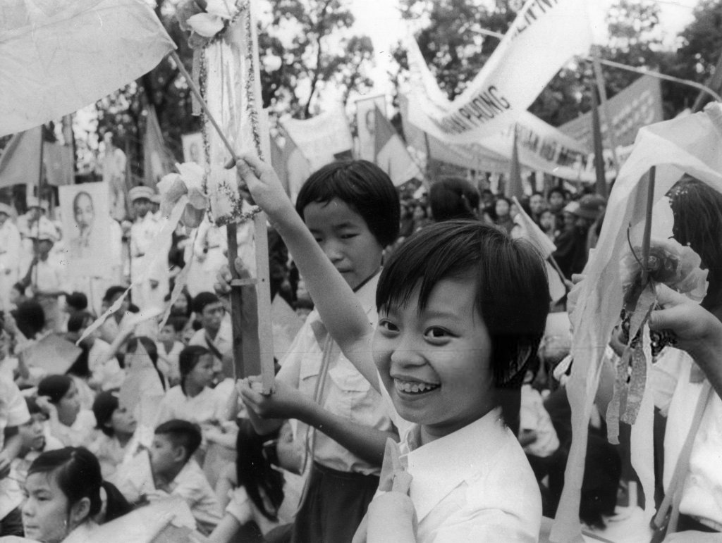 Sài Gòn 1975_5_15 (51).jpg