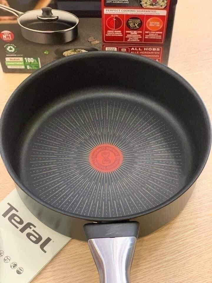 Nồi (chảo) chống dính 24cm Tefal Excellence G2693232– hàng nội địa Đức8.jpeg