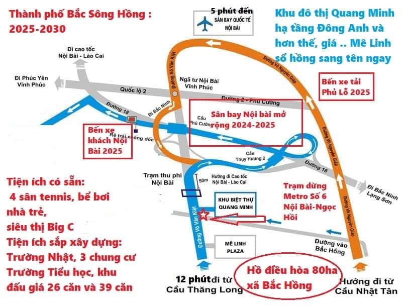 Khu Đô thị Quang Minh.jpeg