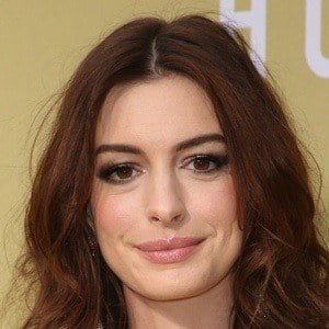 hathaway-anne-image.jpg