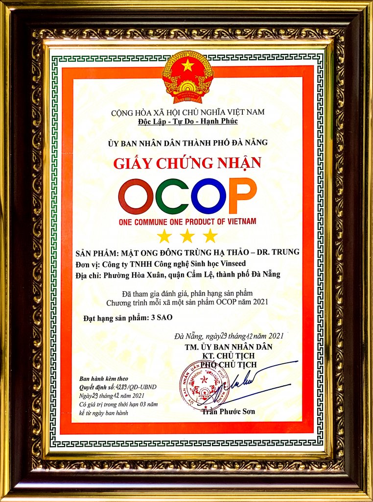 CHỨNG NHẬN OCOP 3SAO.jpg