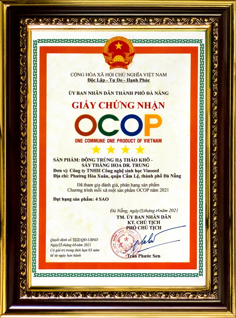 CHỨNG NHẬN OCOP 4SAO.jpg