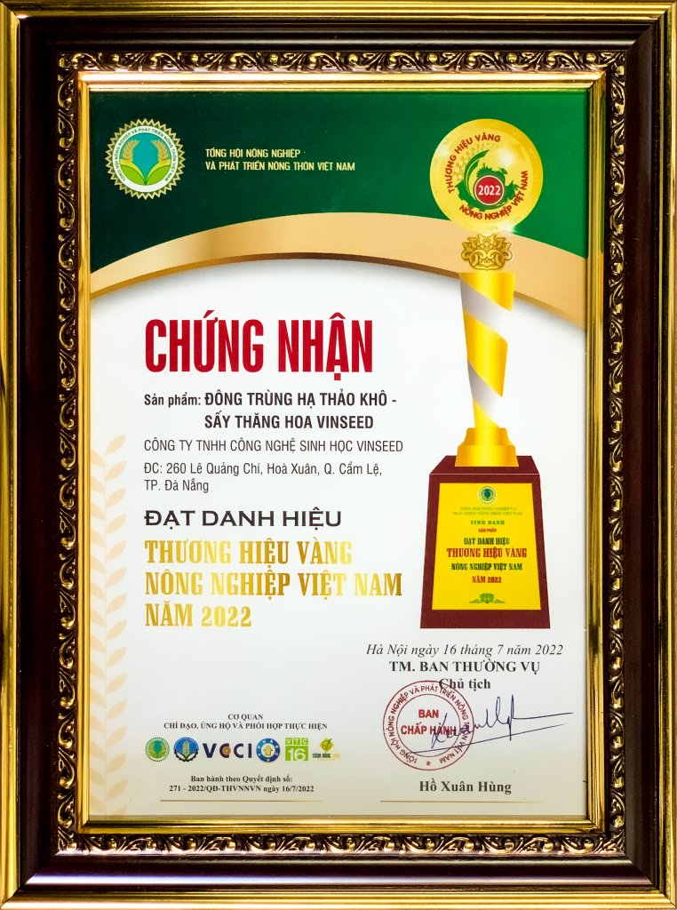 CHỨNG NHẬN THƯƠNG HIỆU VÀNG.jpg