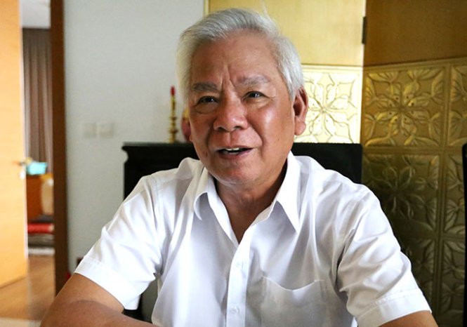 Nguyễn Duy Lộ.jpg