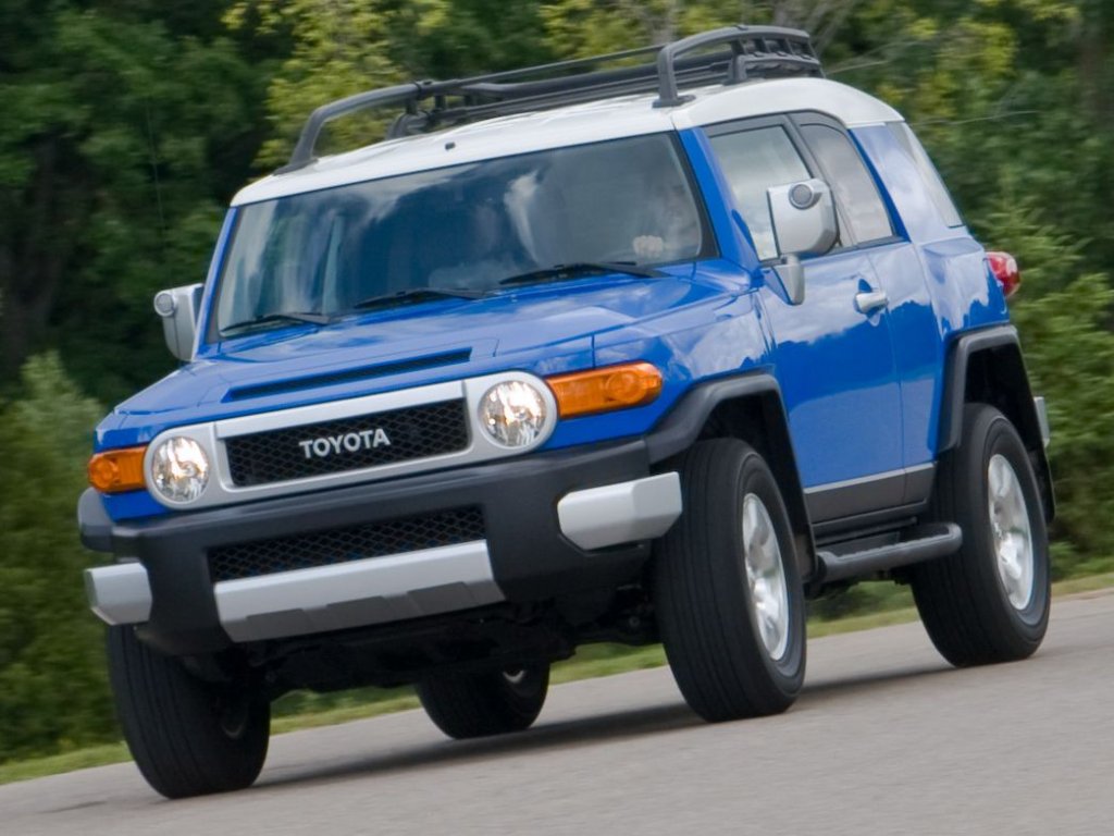 2009-toyota-fj-cruiser-instrumented-test-car-and-driver-photo-295112-s-original.jpg