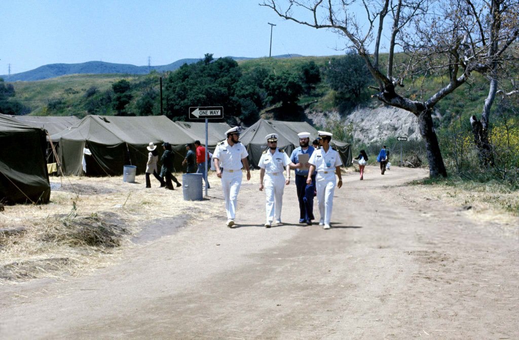 Camp Pendleton, CA (3).jpg