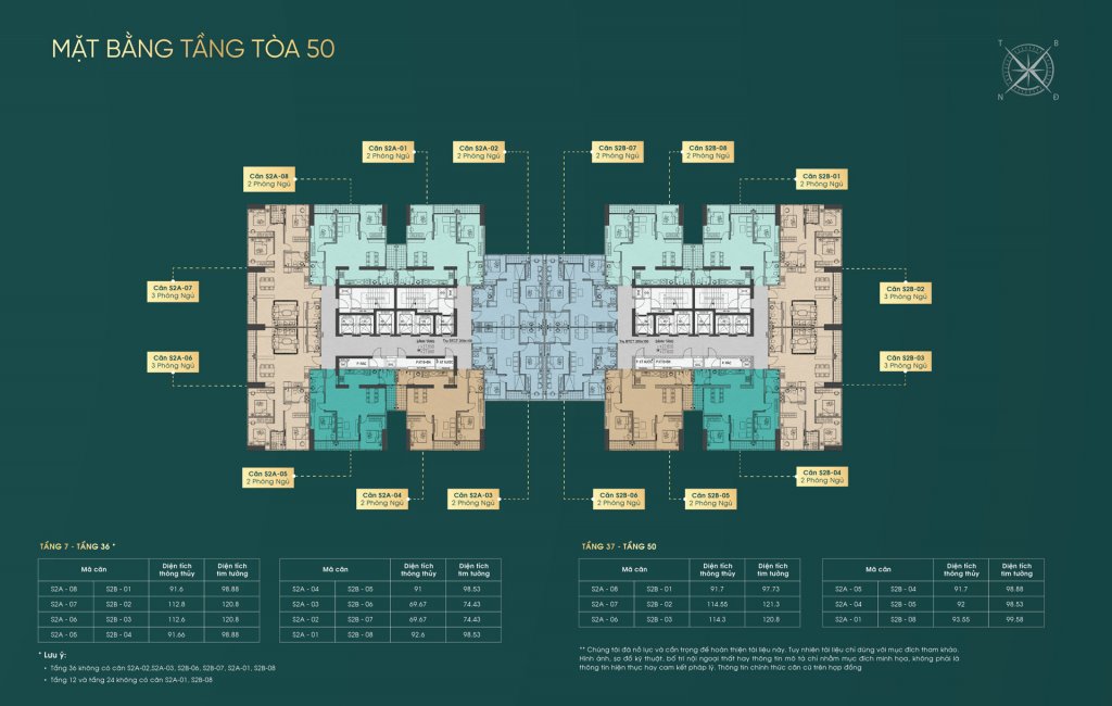 mat-bang-grand-sunlake-toa-50-tangb.jpg