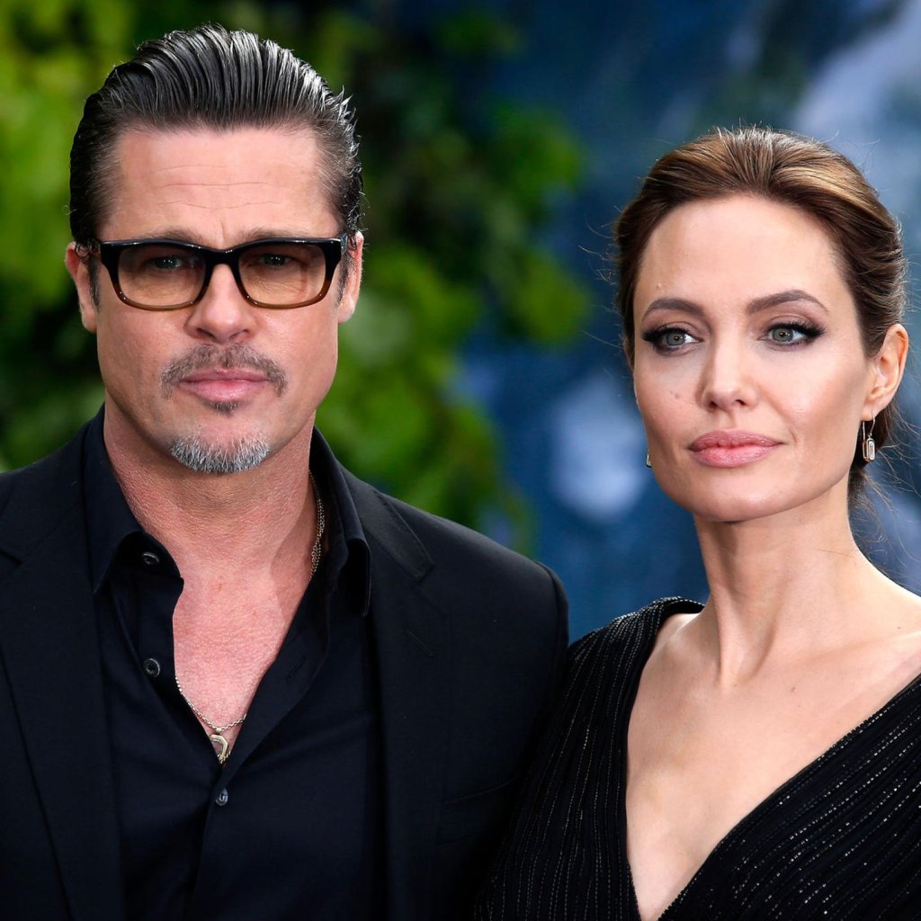 brad-pitt-angelina-jolie.jpg