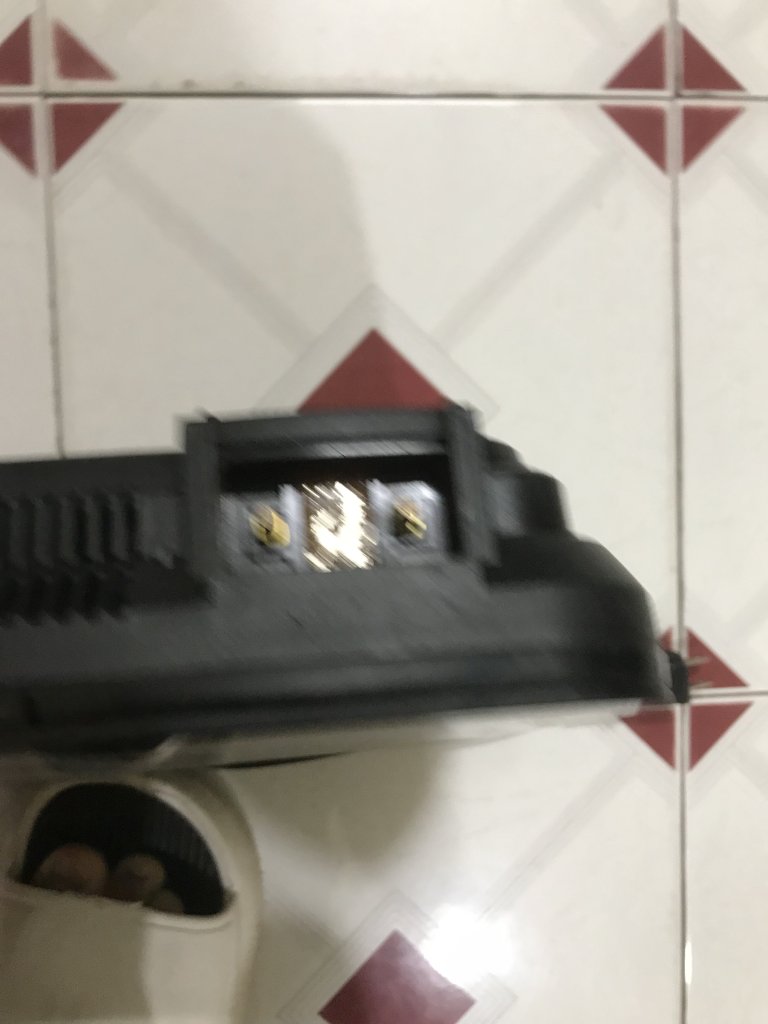 5EA44B6E-58AE-4E43-B9AF-B721F35C5212.jpeg