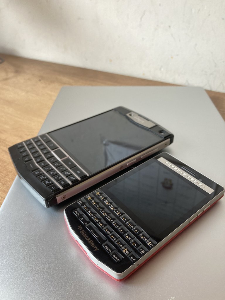 FD53DB29-086C-4591-9736-753B48E4EF84.jpeg