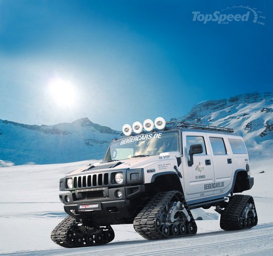 Hummer-H2-9.jpg