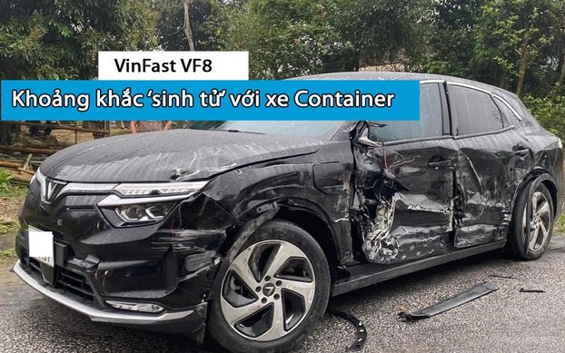 vinfast-vf8-1679204904783372602237-0-74-576-996-crop-16792049838261356778534.jpg