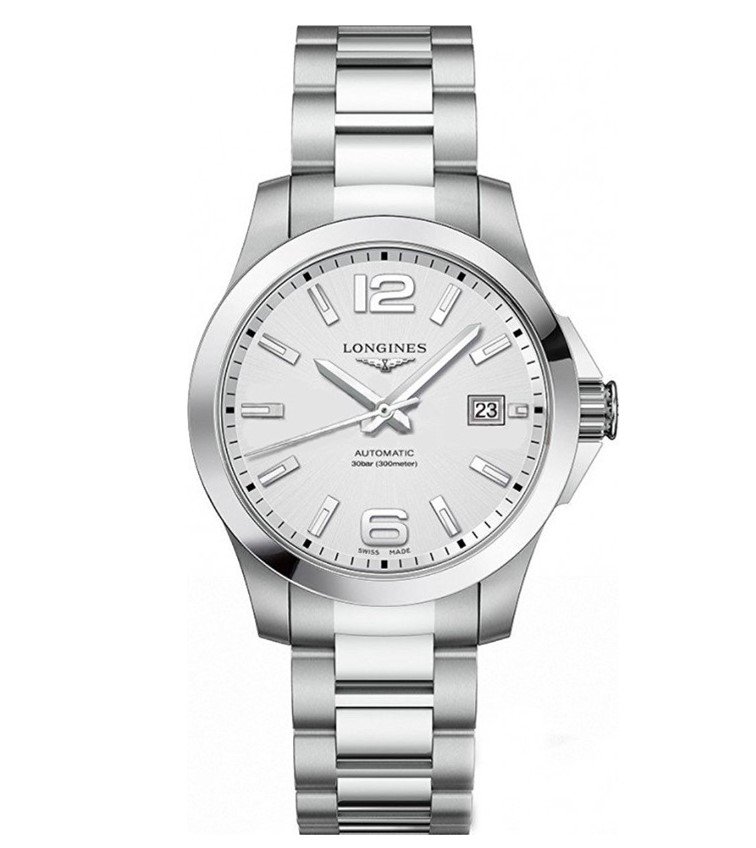 longines-l3-776-4-76-6-conquest-watch-41mm.jpg