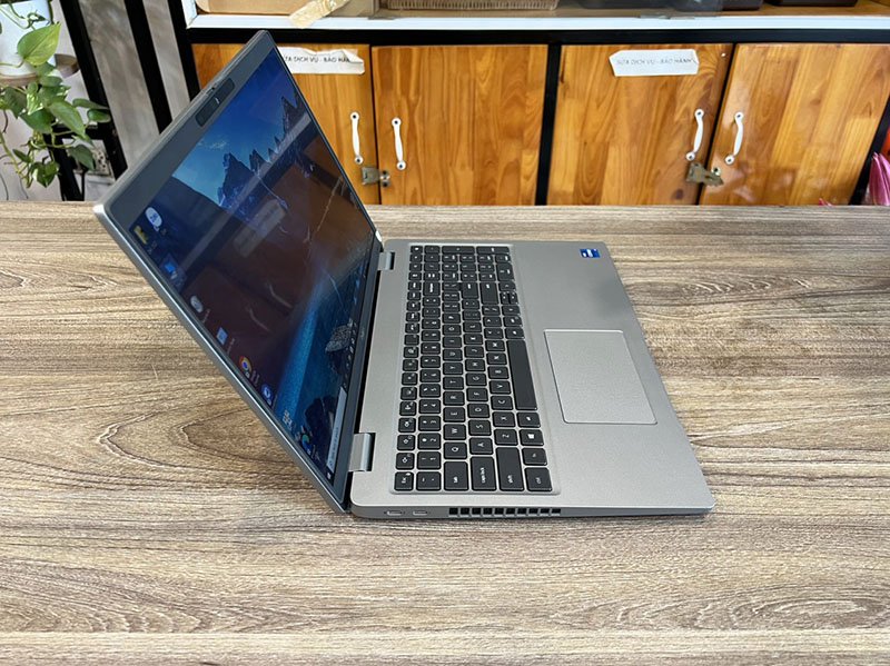 dell latitude 5520 i5.jpg