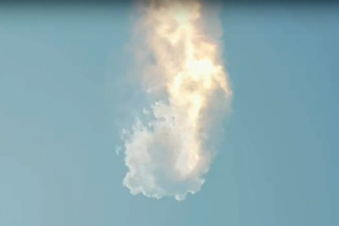 20starship_launch_live_explosion_qlvw_superJumbo.jpg