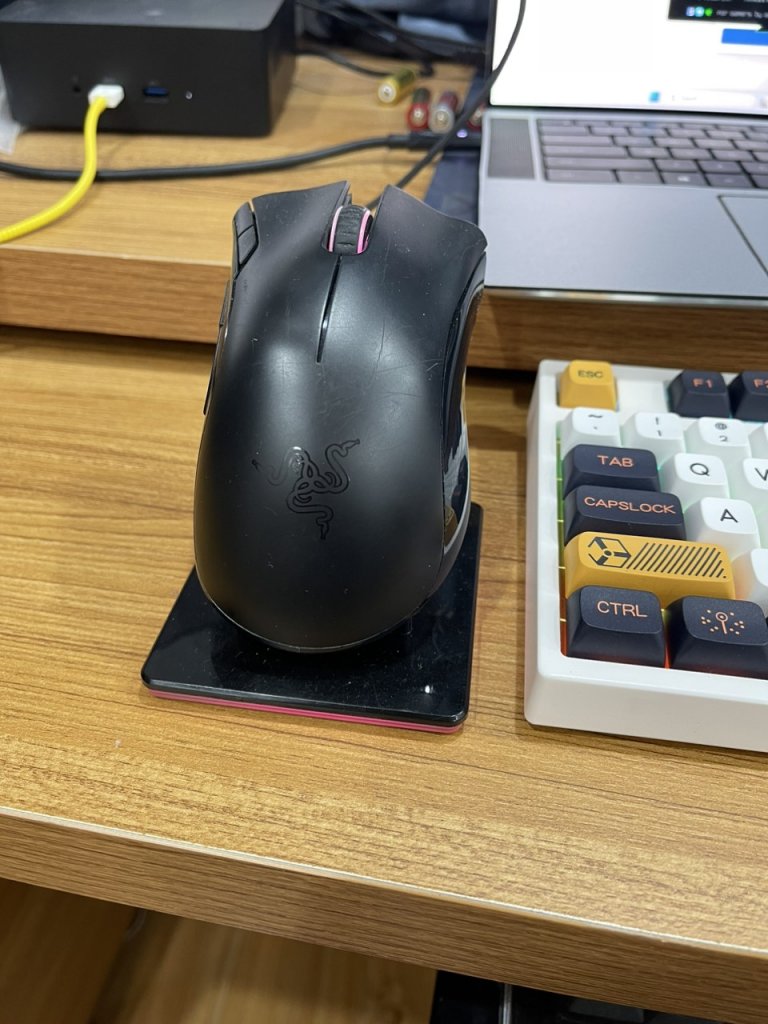 Chuột Razer Mamba 4Gjpg.jpg