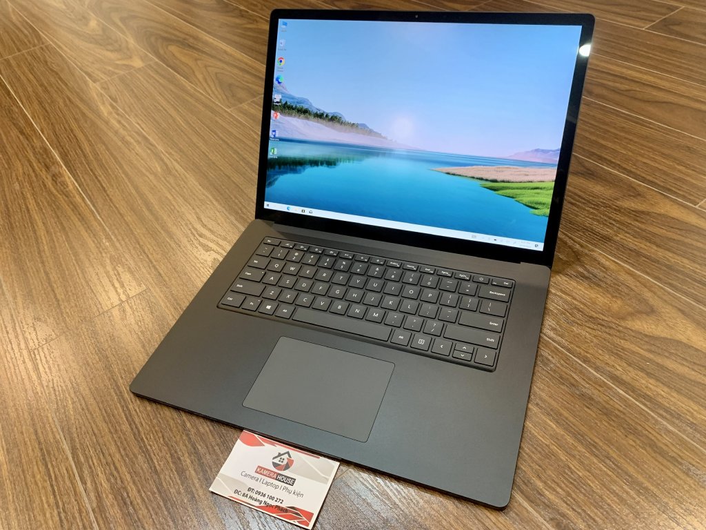 z4280943719325_b0856175211e5b4af98ac9edfb7f2e6f.jpg