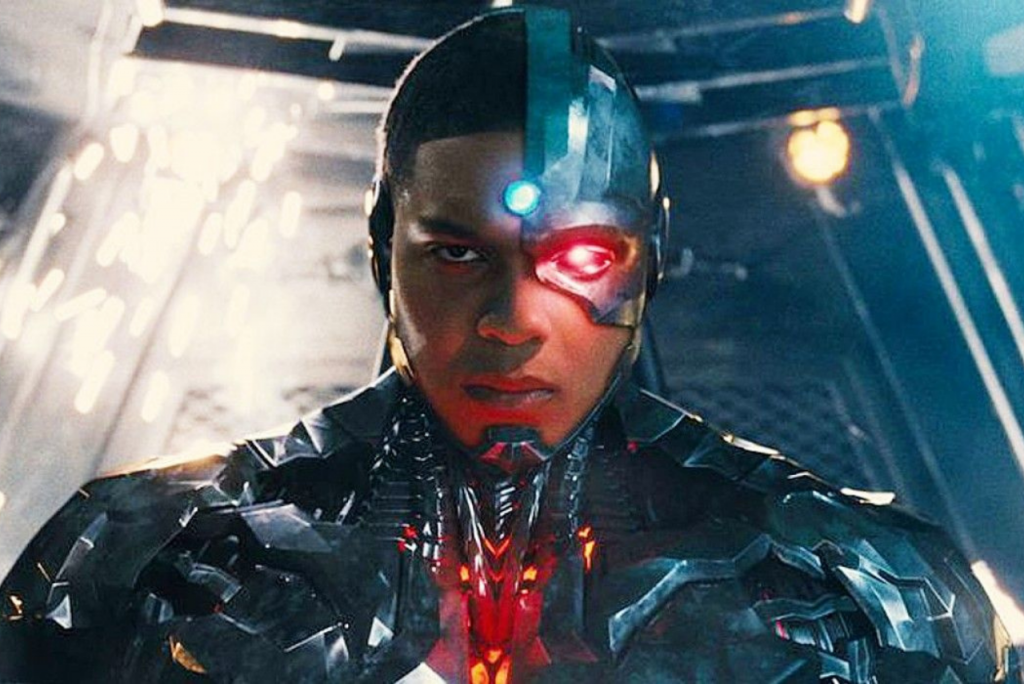 Cyborg-Justice-League.png