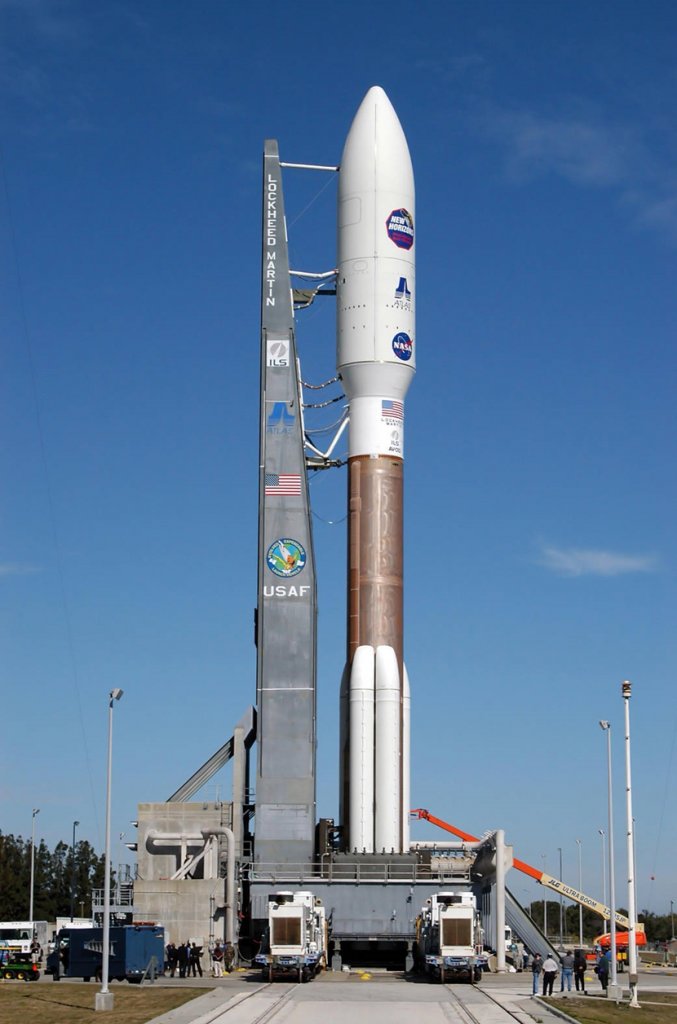 atlas-v-nasa.jpg